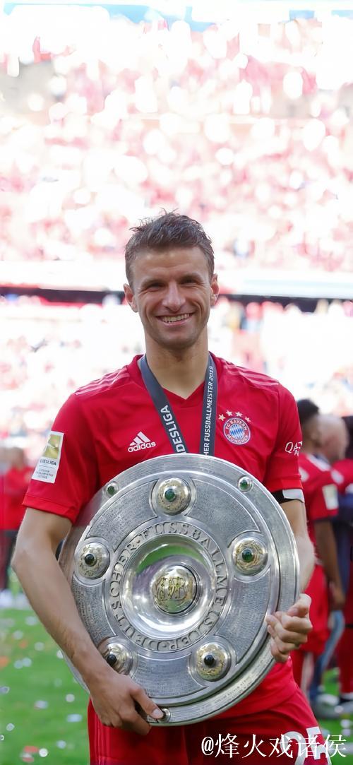 托普穆勒：对失利感到遗憾，曾憧憬法兰克福的奇迹